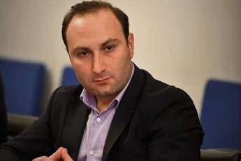 anri-oxanaSvili-aSkaraa-rom-nacionaluri-moZraoba-sasamarTlo-sistemas-ar-hpatiobs-imas-rom-sasamarTlom-Tavi-ar-dauxara-am-moZraobas