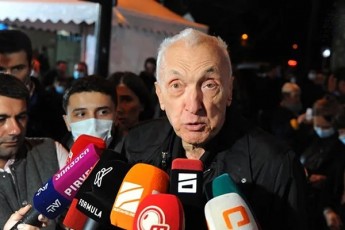 Tengiz-cercvaZe-erTaderTi-Sedegi-rac-aqciebiT-daido-es-aris-koronavirusis-SemTxvevebisa-da-gardacvlilebis-raodenobis-katastrofuli-zrda