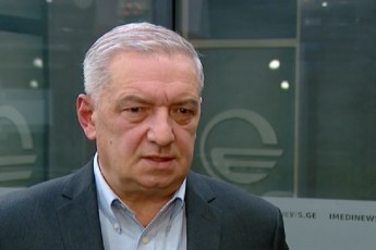 nacionaluri-moZraoba-ramdenime-mimarTulebiT-muSaobs-raTa-saakaSvilis-Tema-aqtualuri-da-destabilizaciis-mimarTuleba-uzrunvelyofili-iyos---maT-Sorisaa-ukrainidan-konkretuli-adamianebis-vizitebi