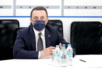 irakli-RaribaSvili-unda-SevqmnaT-axali-programa-da-nacvlad-socialuri-daxmarebisa-Sromisunarian-moqalaqeebs-samuSao-adgilebi-SevTavazoT