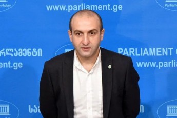 iago-xviCia-komitetis-sxdomas-roca-eswrebi-da-plenaruls-ara-cota-ucnauri-boikotia