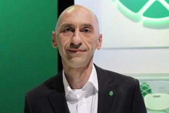 vaxtang-megreliSvili-klounadidan-gamosavali-klounadis-Sewyvetaa-saakaSvili-sazRvargareT-Tu-wava-savaraudod-yvela-ufro-mSvidad-iqneba