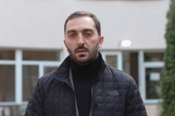 biZina-kulumbegovi-im-problemaTagan-romelTa-gamoc-pedagogebi-Tamam-gadawyvetilebas-ver-iReben-erT-erTia-vaqcinaciasTan-dakavSirebuli-SiSebi-romlebic-usafuZvlo-miTebidan-momdinareobs