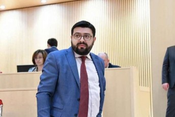 dimitri-samxaraZe-mediaSi-gavrcelebul-siuJetze-yvela-sqema-vici-maT-Soris-am-sacodavebis-informatorebi-raRa-dagimaloT-da-maT-bunagSic-myavs-sando-sanacnobo