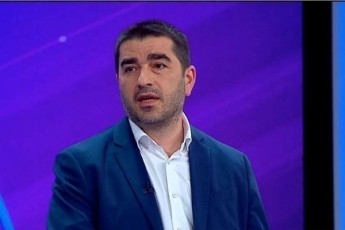 strasburgis-sasamarTlom-daadastura-rom-is-sakmarisad-miiCnevs-saxelmwifos-mier-wardgenil-informacias---samwuxaroa-rom-saxalxo-damcvelis-ofisi-aseTi-dabali-kvalifikaciiT-moqmedebs