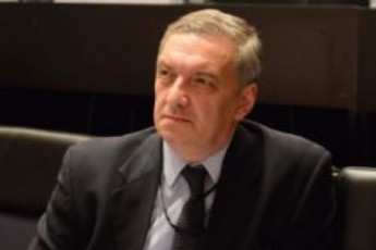 ojaxs-urCevnia-saakaSvilma-reabilitacia-Sveicariis-romelime-kurortze-gaiaros-magram-mas-yvela-samedicino-momsaxureba-aqvs-rac-ar-hqonda-sxvebs