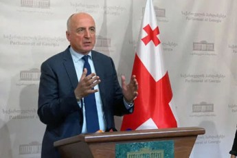 badri-jafariZe-rasac-dRes-premieri-ambobda-swored-maTi-moRvaweobis-Sedegia---axla-saubari-imaze-rom-Turme-saWiroa-gaRatakebuli-mosaxleobis-daxmareba-araseriozuli-gancxadebaa