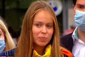 liza-iasko-misi-fsiqologiuri-mdgomareoba-ar-aris-Sesabamisi-saWiroa-is-iyos-Tavisuflebaze