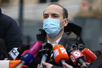 dimitri-saZagliSvili--vinaidan-saakaSvili-iyo-wamebis-da-araadamianuri-mopyrobis-msxverpli-bunebrivia-unda-gaTavisufldes-da-Tavisuflad-mkurnalobis-saSualeba-mieces