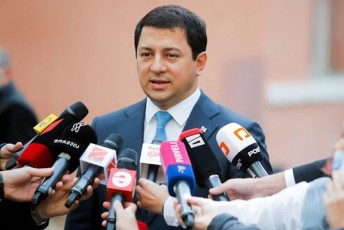 arCil-TalakvaZe-aSS-is-saxelmwifo-mdivnis-entoni-blinkenis-gancxadeba-pirdapiri-gzavnilia-rom-saqarTvelo-da-misi-mTavroba-vaSingtons-saimedo-strategiul-mokavSired-miaCnia