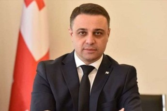 aluda-RuduSauri-saakaSvilze-axla-moigones-Turme-misi-janmrTeloba-ver-aRdgeba-Tu-romelime-kunZulze-dasasveneblad-ar-gaemgzavreba---es-sasaciloa