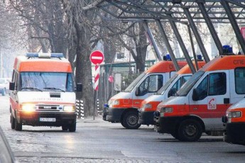bulgareTSi-avtobuss-cecxli-gauCnda-daRupulia-minimum-45-adamiani-maT-Soris-arian-bavSvebi