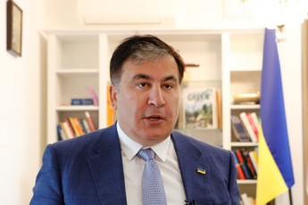 mixeil-saakaSvili-qveyana-daibrunebs-Zvel-didebas-18-wlis-Semdeg-xelaxla-vdeb-fics