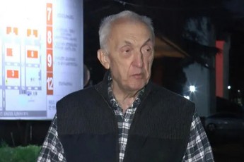 Tengiz-cercvaZe-nana-gegeWkors-da-zurab-guruls-amerikidan-ki-nu-gvedidgulebiT-CamobrZandiT-aq-da-adgilze-SeecadeT-imaze-meti-COVID-avadmyofi-gadaarCinoT-vidre-Cven-vaxerxebT