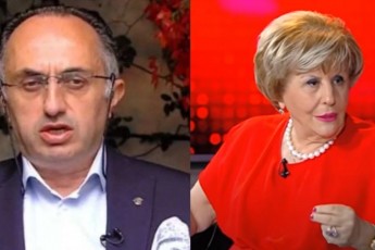zaza-wereTeli-giuli-alasania-misi-Svilis-dros-gaubedurebuli-yvela-patimris-Tu-arapatimris-dedas-dascinis-