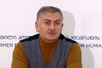 movuwodebT-yvela-patimars-moiTxovon-is-standartebi-romelsac-saakaSvili-iTxovs-mimarTon-saxalxo-damcvels-da-Tu-is-TiToeuli-patimris-uflebas-aseT-doneze-daicavs-amas-mxolod-mivesalmebiT