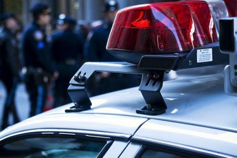 policiam-daakava-axalgazrda-romelic-saqarTvelos-bankis-filialSi-dayaCaRebis-mizniT-SeiWra