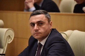 daviT-maTikaSvili-vardebiT-mosulma-xelisuflebam-male-cocxebi-daiWira-xelSi-da-ase-daiwyo-qveynis-marTva