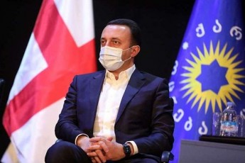 irakli-RaribaSvili-xSirad-samwuxarod-saxalxo-damcvelis-poziciebi-Tanabrad-da-samarTlianad-ar-asaxavs-arsebul-realobas