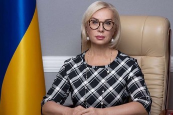 zelenskis-partiis-deputati-ukrainis-ombudsmenis-mier-ficis-SesaZlo-darRvevebis-Seswavlis-mizniT-saparlamento-sagamoZiebo-komisiis-Seqmnis-iniciativiT-gamodis