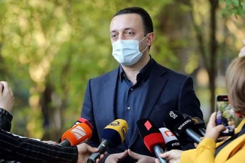 xelisuflebaSi-yofnisas-nacmoZraobam-Seqmna-ew-megobarTa-klubebi-vgulisxmob-evroparlamentarebs-kongresmenebs-da-analitikur-centrebSi-dasaqmebul-ew-eqspertebs-romlebic-dResac-aqtiuroben