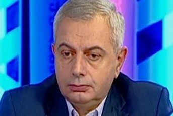 zaal-anjafariZe-zogs-esircxvileba-garkveuli-tipis-samuSao-aseTi-mentalitetiT-evropaSi-araferi-gvesaqmeba