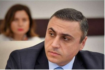 daviT-maTikaSvili-qveyanaSi-vadamdeli-arCevnebis-Catarebis-mocemuloba-ar-arsebobs