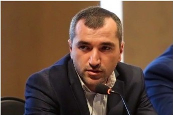 oTar-anguriZe-premieris-iniciativa-yvelaze-gabedulia-rac-aqamde-umaRlesi-Tanamdebobis-pirebis-mxridan-Tqmula