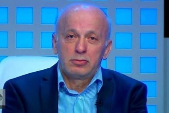 ediSer-gvenetaZe-premierma-kidev-erTxel-daadastura-rom-mTavroba-apirebs-realuri-cvlilebebis-gatarebas-sazogadoebrivi-cxovrebis-TiTqmis-yvela-sferoSi