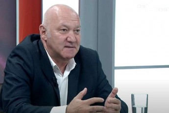 giorgi-cucqiriZe-premieris-iniciativebi-socialur-politikasTan-saafTiaqo-narkomaniasa-da-azartul-TamaSebTan-dakavSirebiT-moulodneli-aRmoCnda-opoziciis-didi-nawilisaTvis