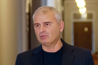 irakli-qadagiSvili-daagviana-mamuka-xazaraZem---misi-iniciativa-daZruli-matareblis-dawevas-hgavs