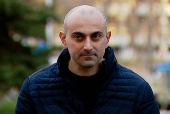 sandro-raqviaSvili-sul-vambobdiT-rom-unda-davasruloT-es-dapirispireba-rom-qarTuli-ocnebisa-da-nacionaluri-moZraobis-garda-sxva-mniSvnelovani-Temebi-arsebobs-qveyanaSi