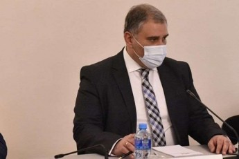 mixeil-sarjvelaZe-zogierTi-politikuri-Zala-ibrZvis-rom-qveyanaSi-polarizebis-xarisxi-SenarCundes