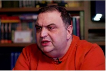 gubaz-sanikiZe-axla-arCevanic-da-aradanic-miSaa---xelisuflebisTvis-aqtivizirebuli-atomuri-bombia-Camosuli-ocneba-Tavdacvaze-saakaSvili-ki-Tavdasxmazea-gadasuli