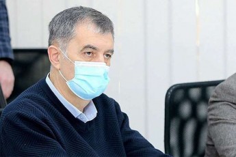 sozar-subari-opozicias-dRis-wesrigi-ar-aqvs-da-Temebis-Seqmnas-xelovnurad-cdiloben