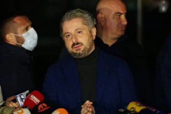 saakaSvili-empaTias-mier-Seqmnili-saeqimo-sabWos-Sesvlas-moiTxovs---fizikurad-aRdgenis-procesi-dawyebulia-Tumca-mentaluri-gacilebiT-ufro-rTulia-droul-da-kvalificiur-Carevas-saWiroebs