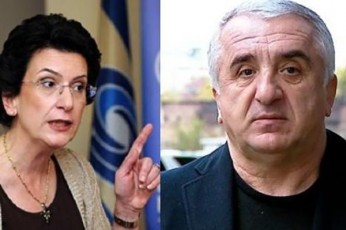valeri-gelaSvili-sacemi-iyo---nino-burjanaZe-saakaSvils-icavs-da-skandalur-gancxadebas-akeTebs