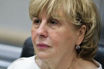 giuli-alasania-guSin-movismine-erTi-brZeni-adamianis-gancxadeba-rom-50-dRianma-SimSilobam-daaziana-opoziciuri-moZraoba
