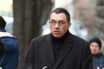 giga-bokeria-yofili-prezidentis-romelsac-amazrzenad-moeqcnen-gaTavisufleba-legitimuri-moTxovnaa-magram-ar-niSnavs-rom-realisturia