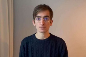 eduard-saakaSvilis-TqmiT-opoziciaSi-gamoikveTa-tendencia-rom-SesaZloa-erCivnaT-mixeil-saakaSvili-cocxali-ar-yofiliyo