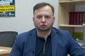 viqtor-ukolovi-ukrainaSi-saprotesto-moZraobisTvis-Tanxebs-saakaSvili-iRebda-moskovidan-sergei-kurCenkosgan-romelsac-ukrainaSi-viqtor-ianukoviCis-safules-eZaxdnen