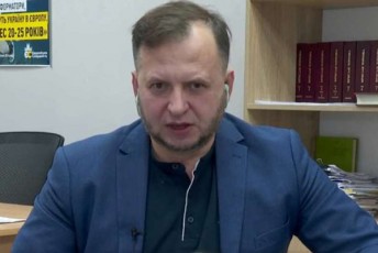viqtor-ukoloviim-tyuilebisa-da-borotebis-miuxedavad-rac-saakaSvilma-ukrainaSi-Semoitana-ver-moaxerxa-Cvens-xalxebs-Soris-urTierTobis-gafuWeba