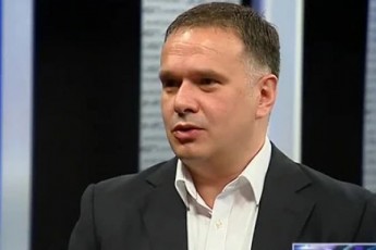 zaza-bibilaSvili-Cixur-viTarebas-xSirad-isic-qmnis-rom-opozicias-surs-saakaSvilis-eleqtorati-magram-saakaSvilis-gareSe