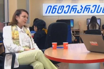 nona-mamulaSvili-ratom-ar-SeiZleba-mixeil-saakaSvili-SinapatimrobaSi-iyos---rac-Seexeba-Cems-mandats-Tu-parlaments-mTlianad-partia-ar-datovebs-momiwevs-maT-gadawyvetilebas-davemorCilo