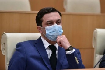 levan-ioseliani-saakaSvilis-iniciativaze-CemTvis-rTuli-warmosadgenia-ufro-didi-sainicitivo-jgufi-ra-unda-Seiqmnas-vidre-nacmoZraobaa-Tavis-mediasaSualebebiT