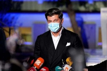 politikuri-krizisi-aqvs-ara-qveyanas-aramed-nacmoZraobas---rac-Seexeba-mixeil-saakaSvils-SeveguoT-erT-rames-rom-mas-mouwevs-cixeSi-jdoma