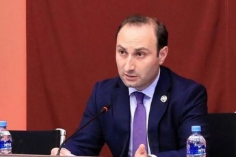 anri-oxanaSvili-ana-nacvliSvilis-ojaxi-strasburgSi-daobda-rom-saakaSvilma-misi-mSobeli-ukanonod-daiWira-dRes-es-adamiani-im-Zalis-gverdiT-dgas-romelsac-terors-edaveboda