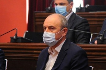 guram-maWaraSvili-saakaSvilis-direqtivaze-sakiTxebi-romlebic-radikalizacias-ar-iwvevs-nacionaluri-moZraobisTvis-uinteresoa