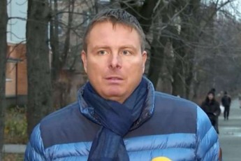 ukraineli-eqsperti-saakaSvili-msoflio-masStabis-aferistia