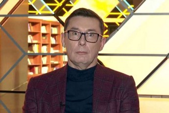 iuri-lucenko-saakaSvilis-erTaderTi-principuloba-narcisizmi-gaxlavT-mas-yvelaze-metad-sakuTari-Tavi-uyvars-ufro-metad-vidre-saqarTvelo-da-ukraina